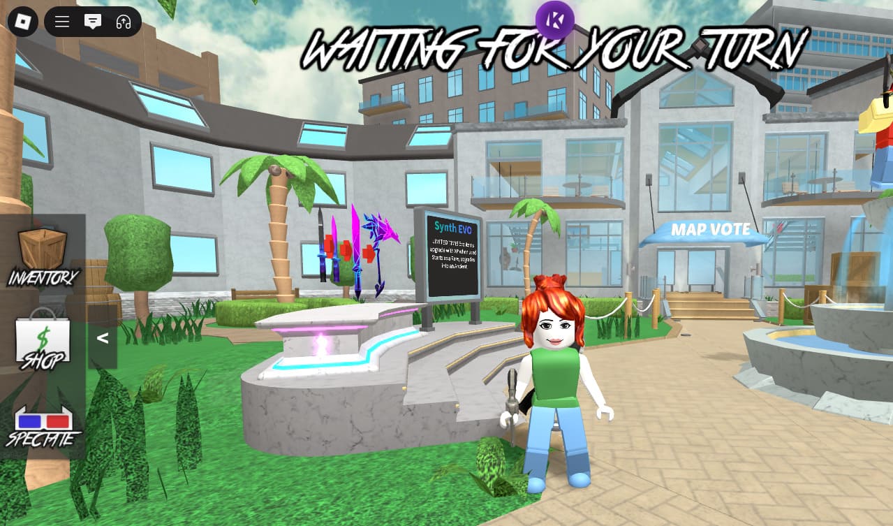 roblox free cheat roblox free cheat